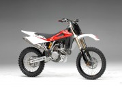 Husqvarna WRE125